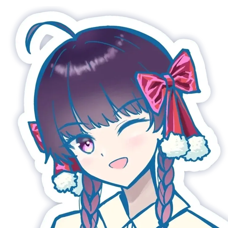 null
