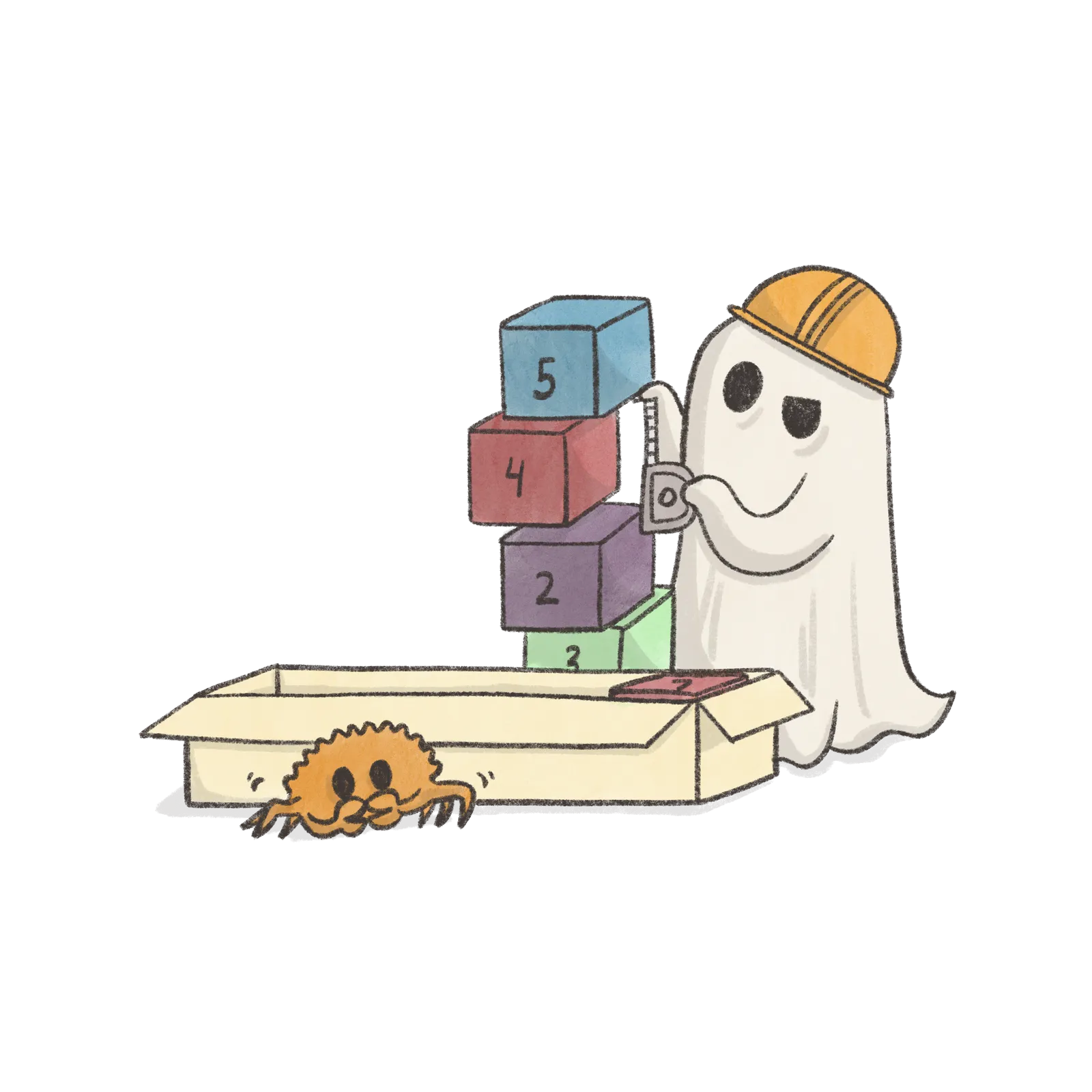 实现 retain_mut_value