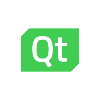 Qt 程序的打包部署